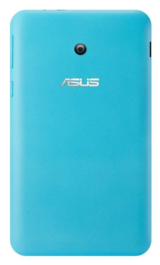 ASUS MeMO Pad 7 ME170C-6D005A tablet Intel Atom® – image 3