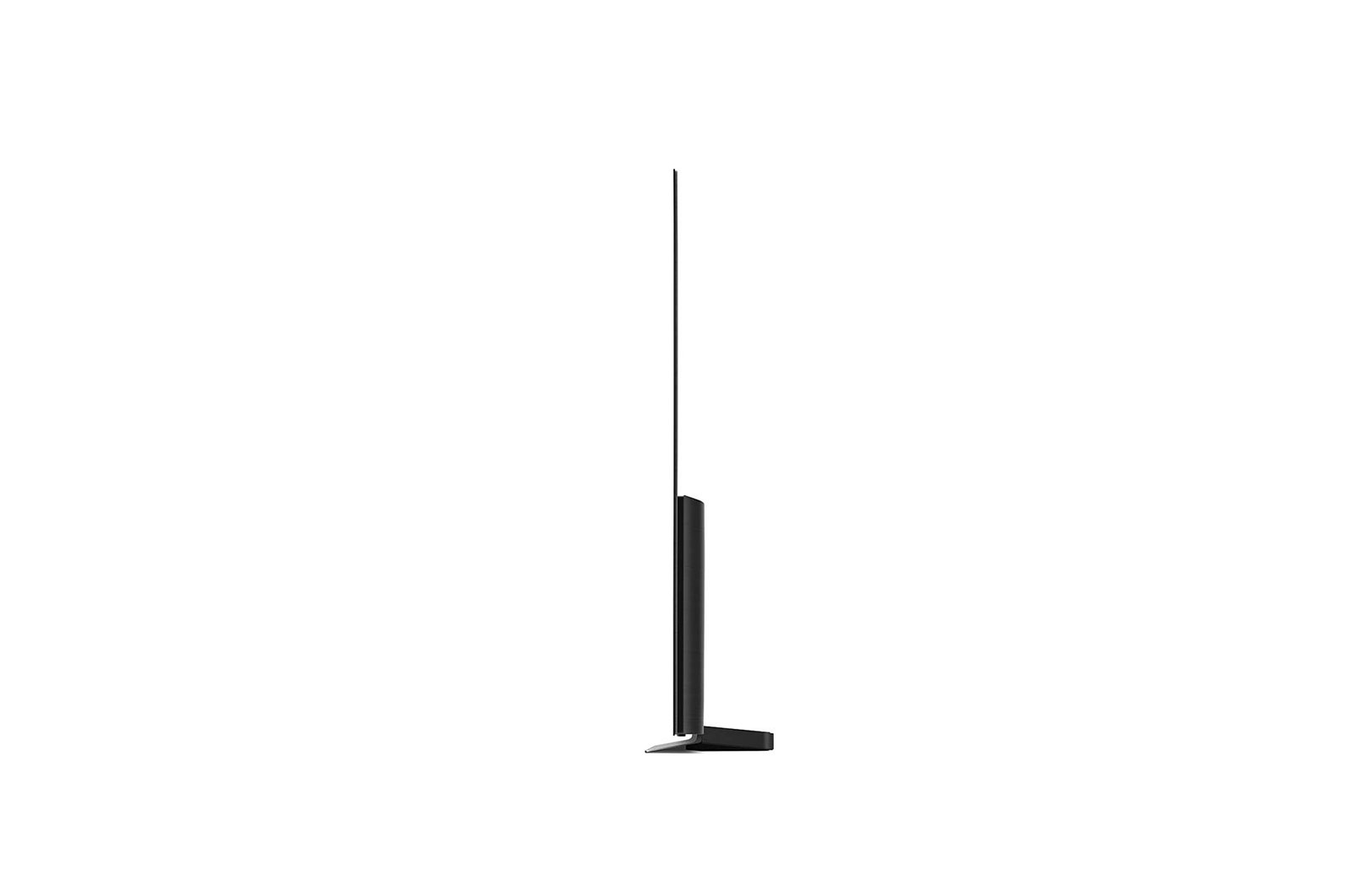LG OLED77CX6LA.AVS TV – image 4