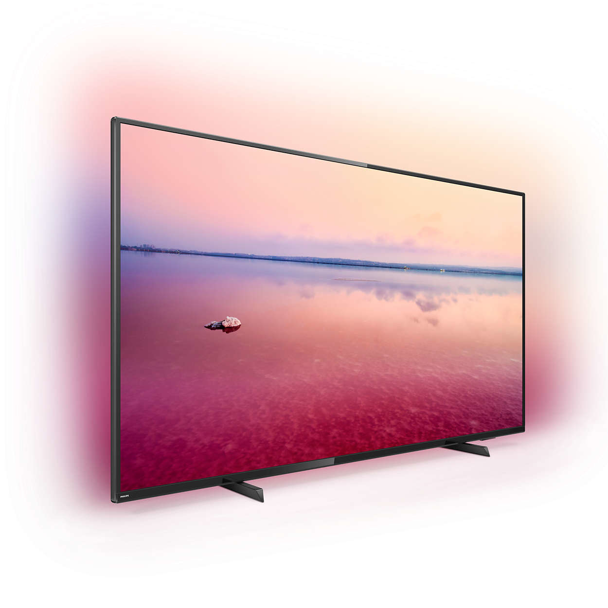 Philips 6700 series 55PUT6784/56 TV – image 3