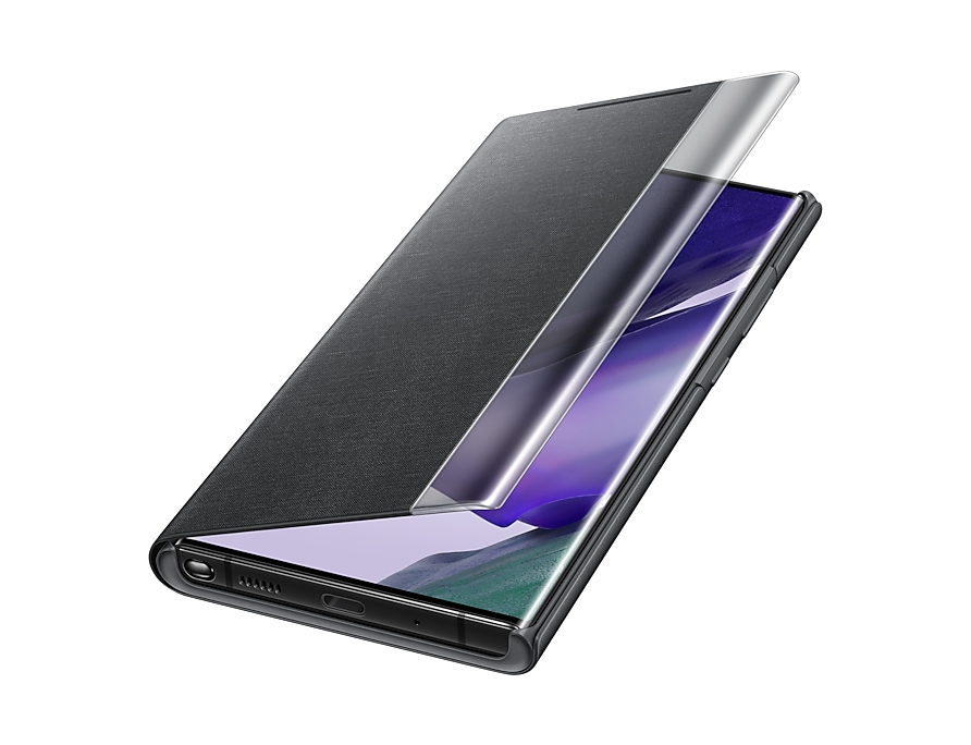 Samsung EF-ZN985CBEGWW mobile phone case – image 4