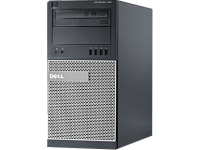 Dell OptiPlex 790 MT