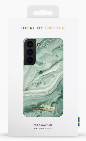 iDeal of Sweden IDFCSS21-S22-258 mobile phone case – image 2