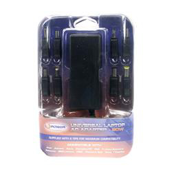 2-Power CUA5090A-UK power adapter/inverter Indoor