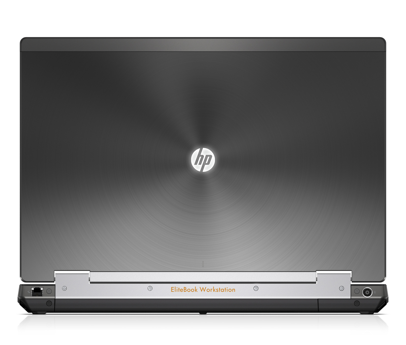 HP 8570w (Workstation) Win7 CH – image 5