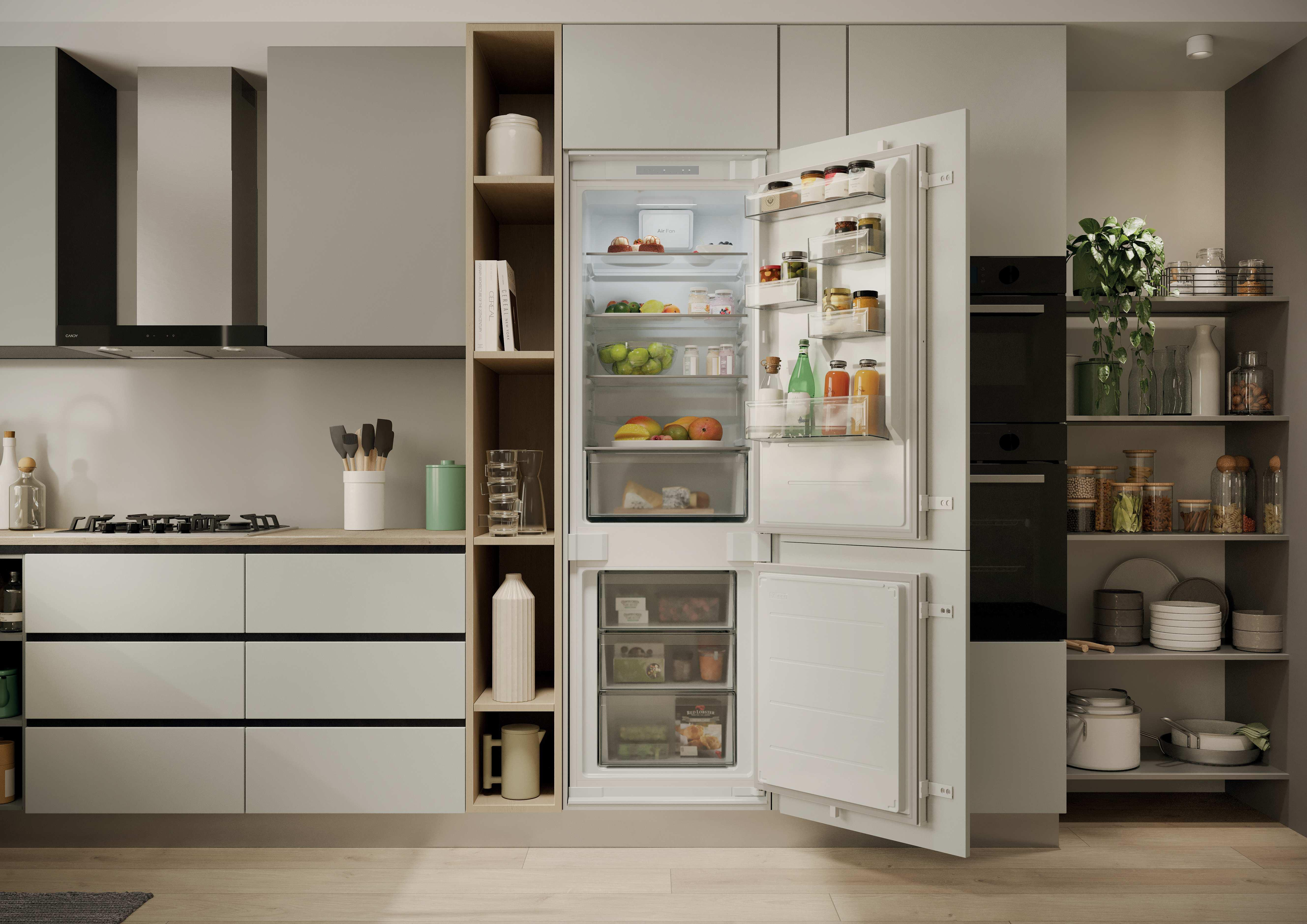 Product Gallery
