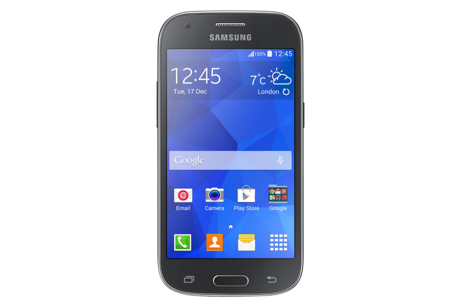 Samsung Galaxy Ace 4 SM-G357F – image 1