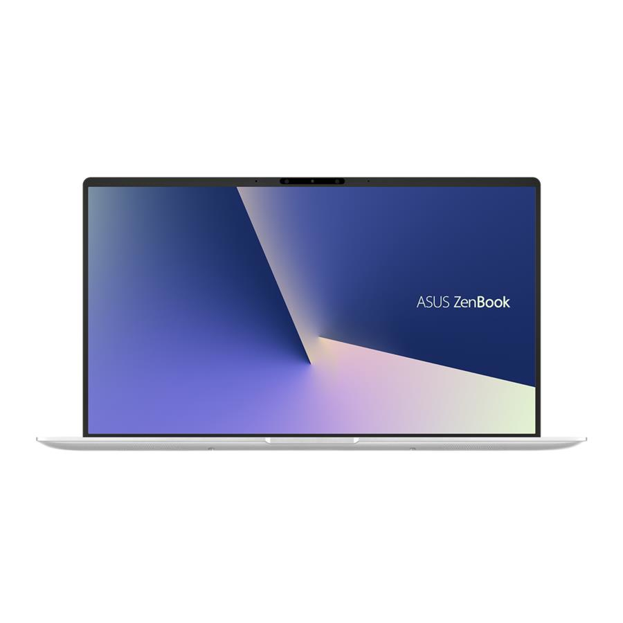 ASUS Zenbook 14 UX433FA Intel® Core™ i7 i7-8565U Laptop – image 2