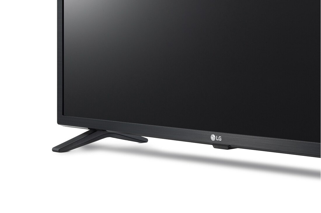 LG 32LQ631CBSA TV – image 6