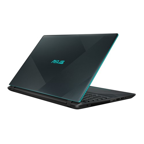 ASUS Vivobook A560UD-58A05PB2 laptop Intel® Core™ i5 i5-8250U – image 2