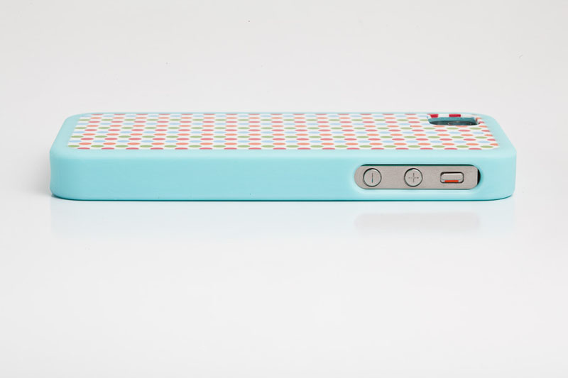 IFROGZ iPhone 4/4S Mix – image 5