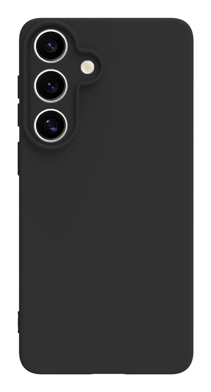 Celly CROMO1164BK mobile phone case