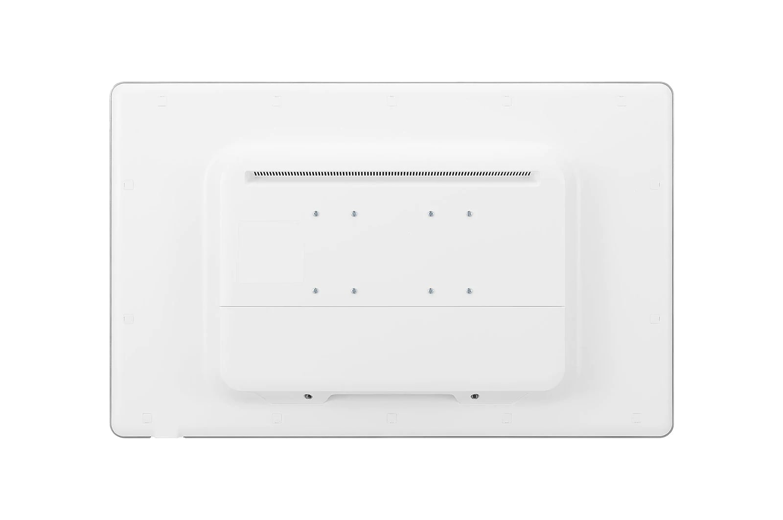 LG 32HL714S hospitality TV – image 2