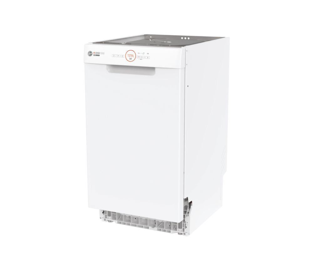 Hoover HDPH 2D945W-86 – image 4