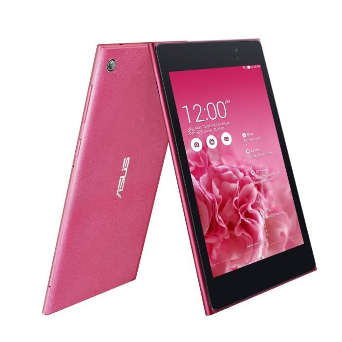 ASUS MeMO Pad 7 ME572C-1I003A tablet Intel Atom® – image 3