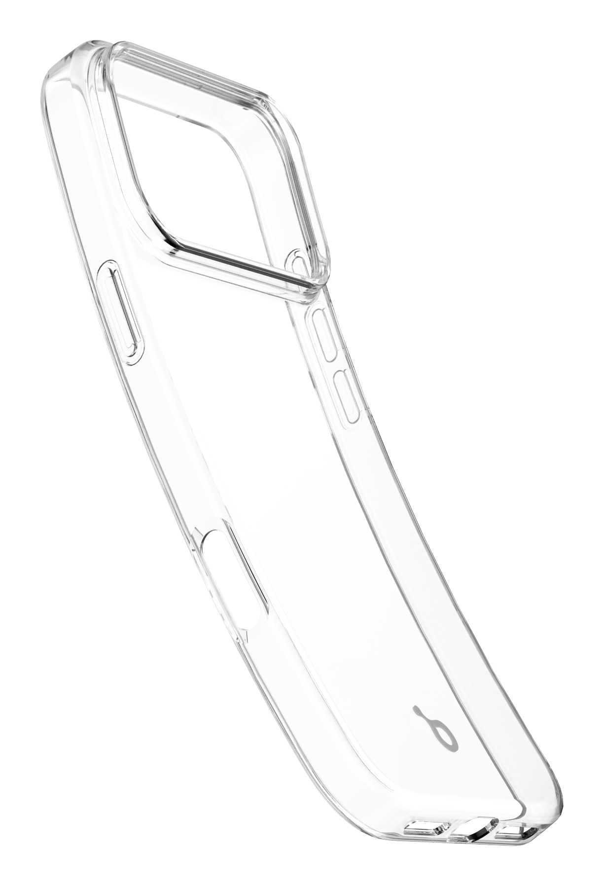 IOPLEE CASTPUTRIP17PM mobile phone case