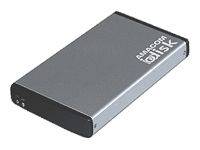 Origin Storage IOdisk 120GB