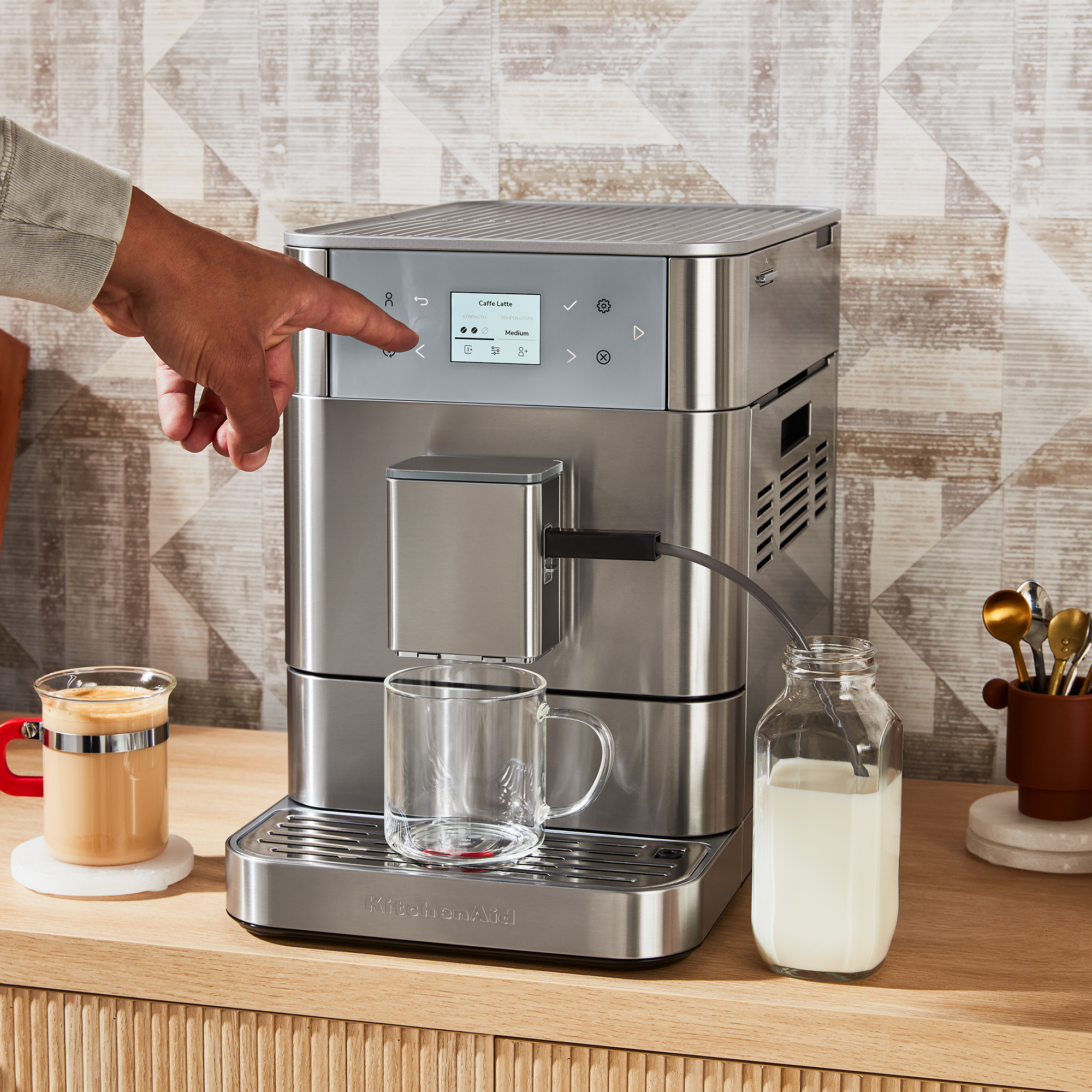 Product Gallery