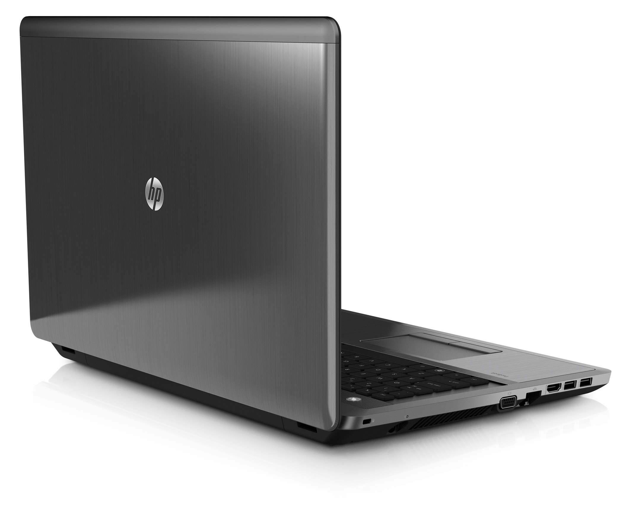 Specs HP ProBook 4740s Intel® Core™ i7 i7-3632QM 43.9 cm (17.3