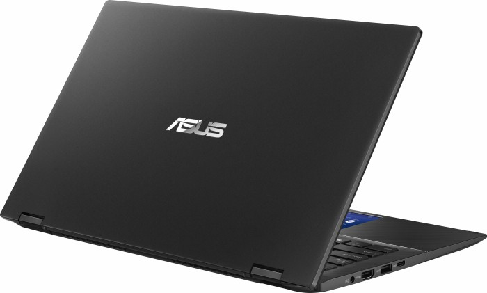 ASUS Zenbook Flip 14 UX463FL-AI097T Intel® Core™ i7 i7-10510U Hybrid (2-in-1) – image 4