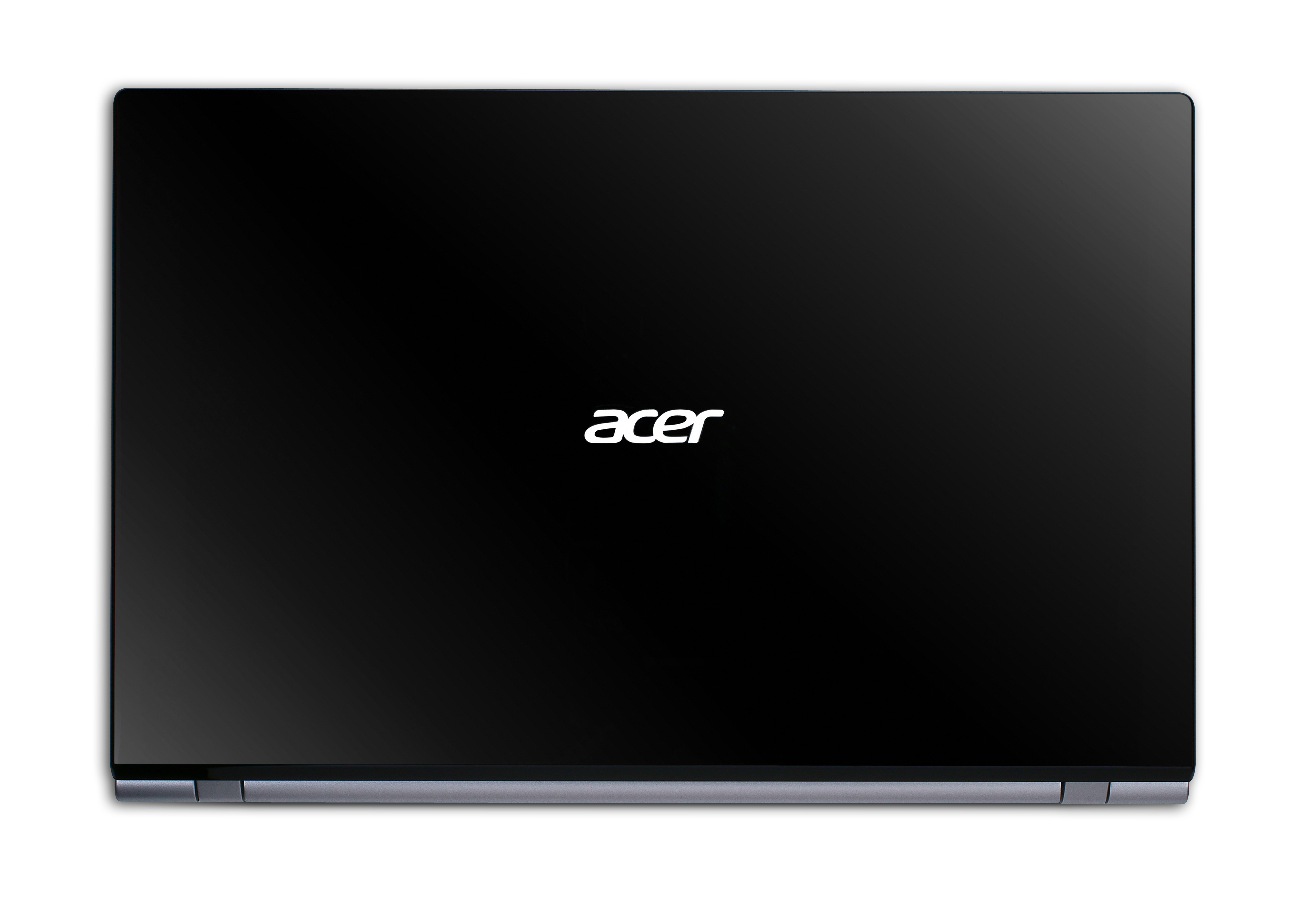 Acer aspire v3. Ноутбук Acer Aspire v3-771g. Ноутбук Acer Aspire v3-771g-33124g50ma. Acer Aspire v3-771g-53214g50makk. Ноутбук Acer Aspire v3-571g-53214g50makk.