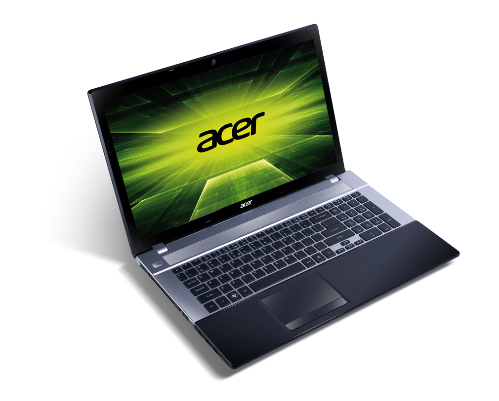 Aspire v5 купить. Acer v3 771g. Acer Aspire 771g. Acer Aspire v3-771g. Acer Aspire 3 771g.