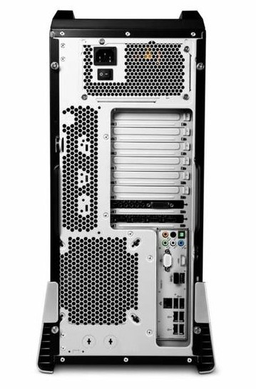 ERAZER X5362 F – image 3
