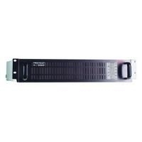 AEG Protect C. R. 3000 VA