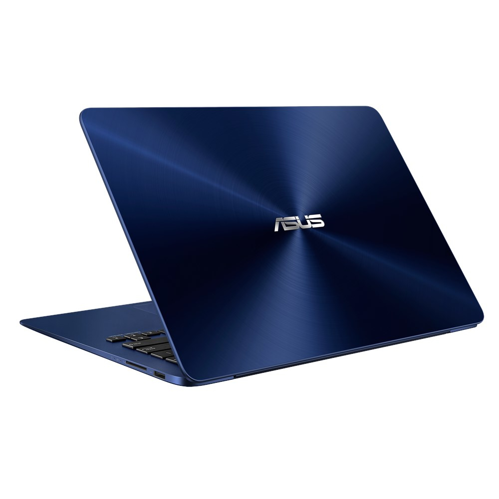 ASUS Zenbook UX430UN-GV030T Intel® Core™ i7 i7-8550U Laptop – image 2