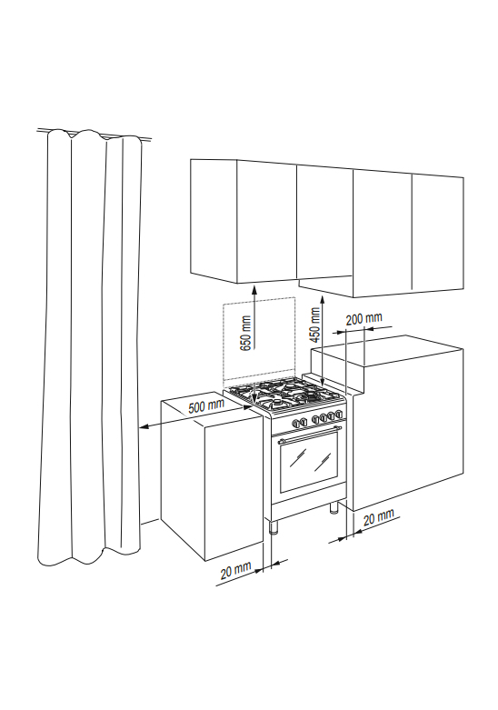 De’Longhi PRO 66 MX IN ED – image 4