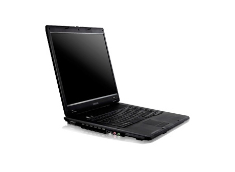 Samsung NP-P500-FA02ES Intel® Core™2 Duo T9300 – image 3