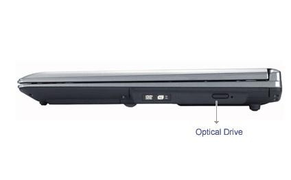 ASUS F5SL-AP128E, NL – image 6