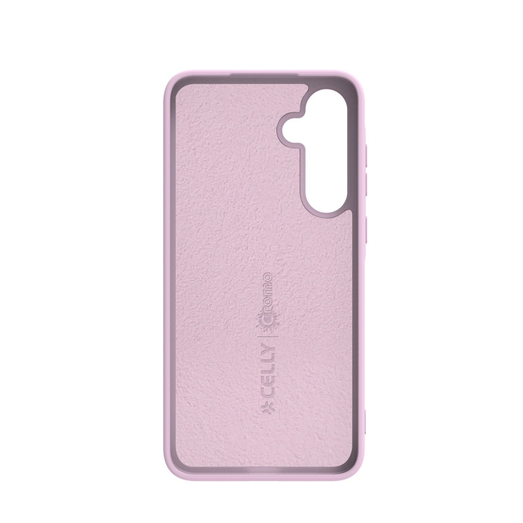 Celly CROMO - Samsung Galaxy A35 – image 5