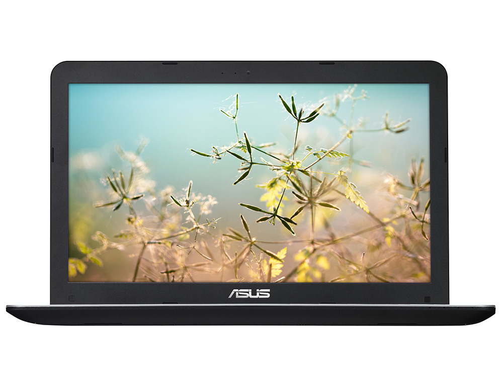 ASUS F555UJ-XO106T laptop Intel® Core™ i7 i7-6500U Netbook – image 5