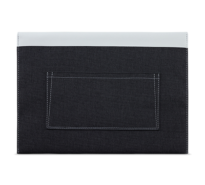 Acer NP.BAG1A.237 tablet case – image 3