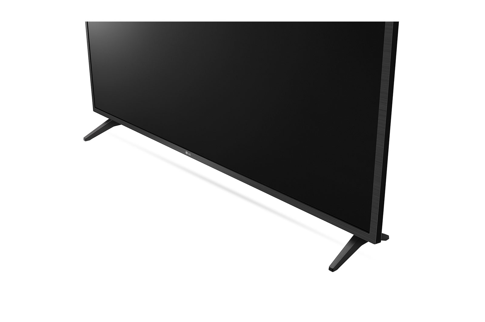 LG UHD 43UQ75003LA TV – image 6