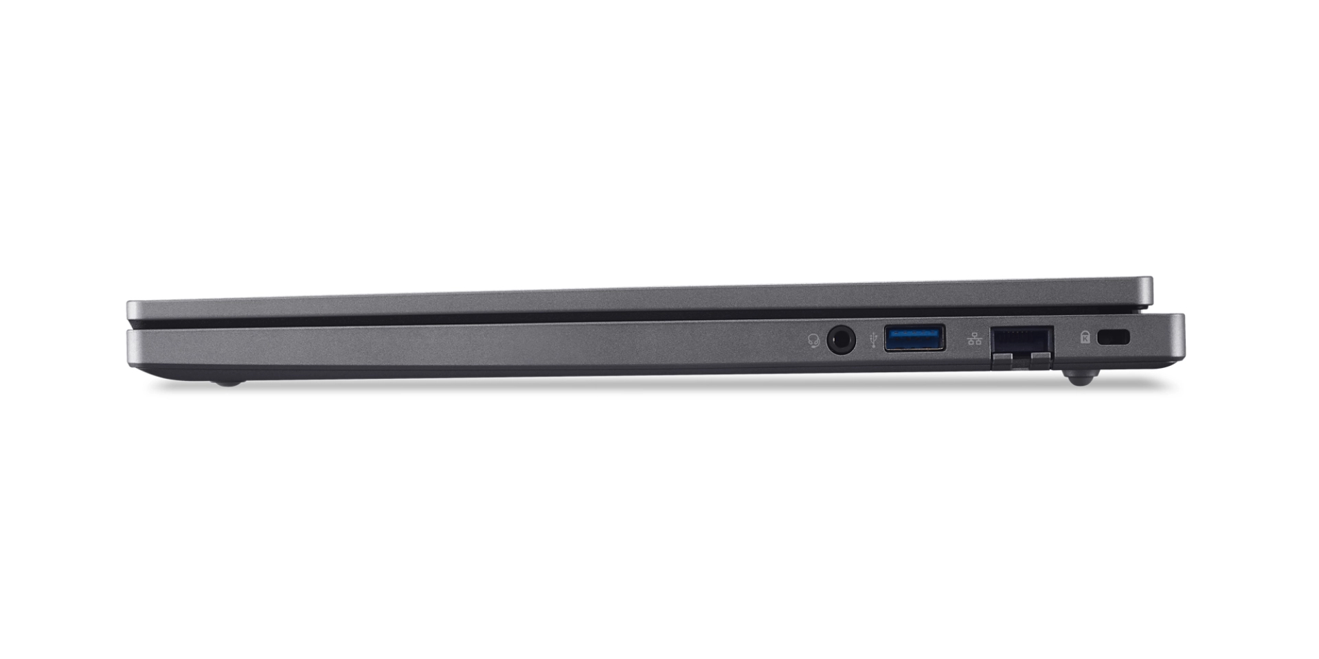 Acer TravelMate P2 TMP214-55-58BP Intel® Core™ i5 i5-1335U Laptop – image 8