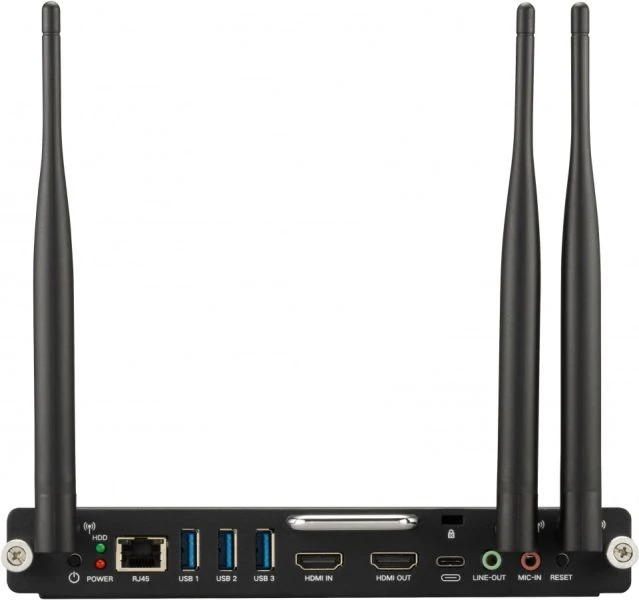 Product Gallery