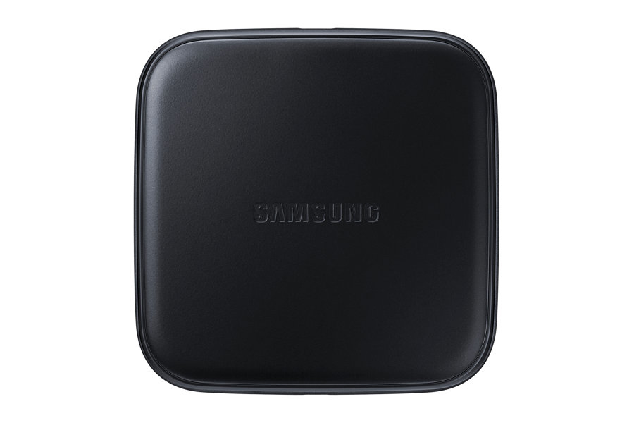 Samsung EP-PA510 Mobile phone Black USB Indoor