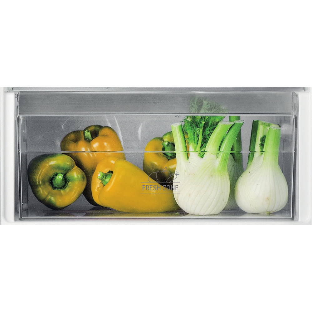 Hotpoint BCB 75251 – image 3