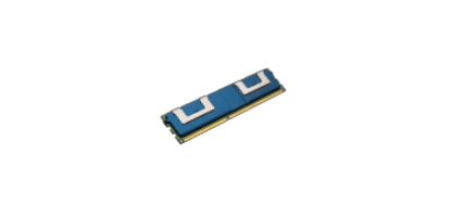 Kingston Technology 32GB DDR3 1866MHz ECC 1.5v