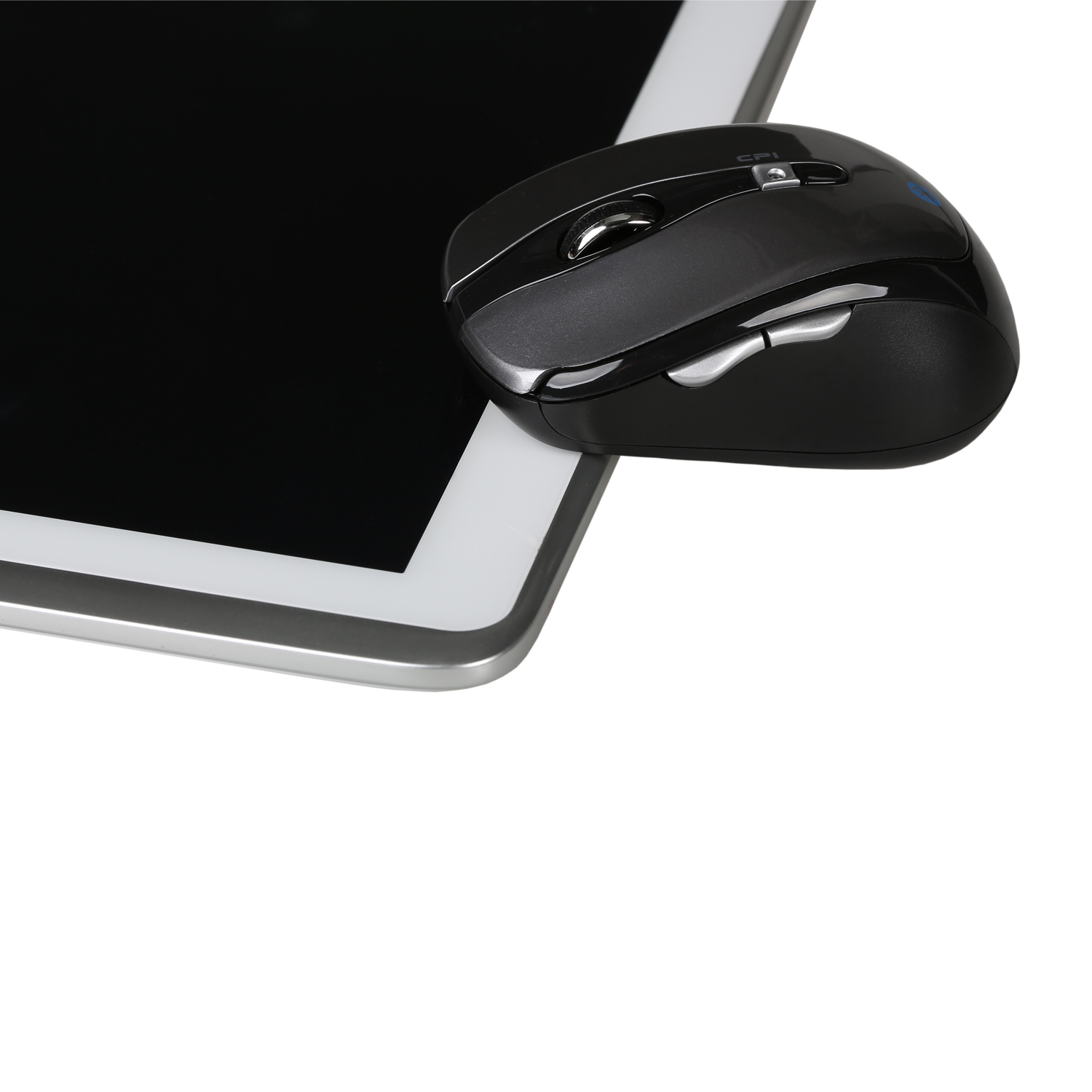 i-tec Bluetooth Travel Optical Mouse – image 5