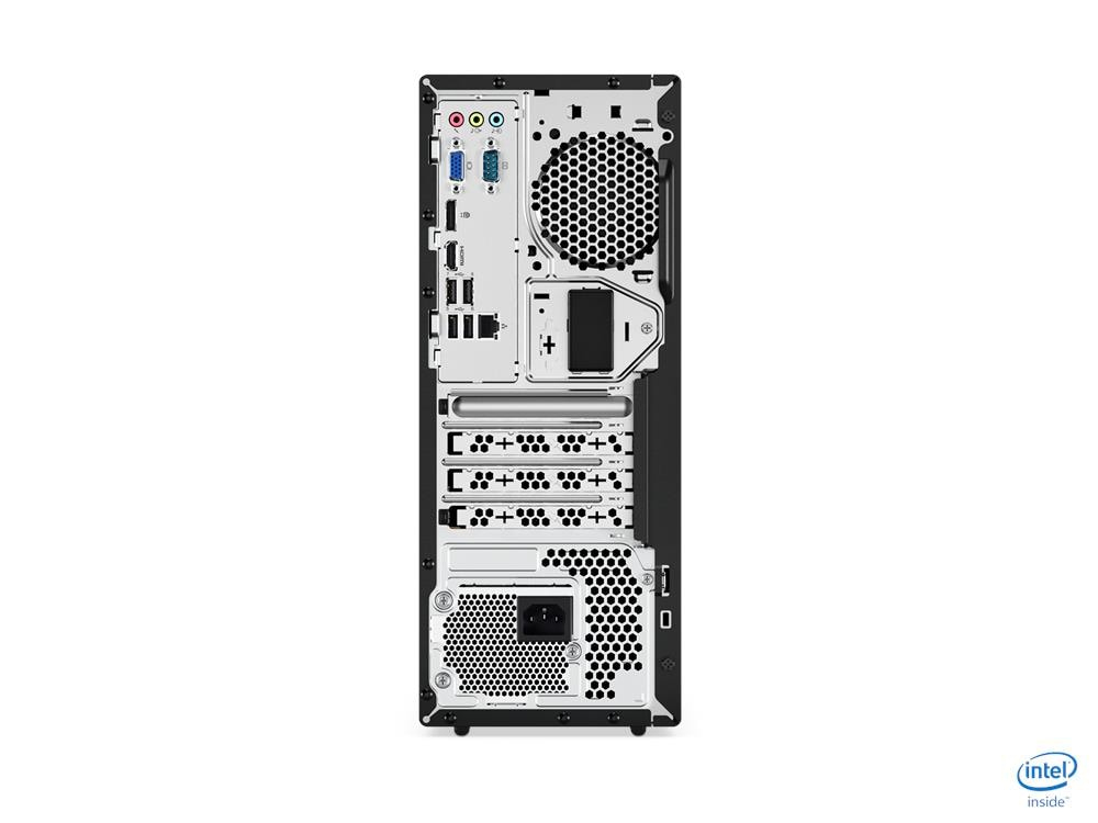 Lenovo V530-15ICR Intel® Core™ i3 i3-9100 – image 7