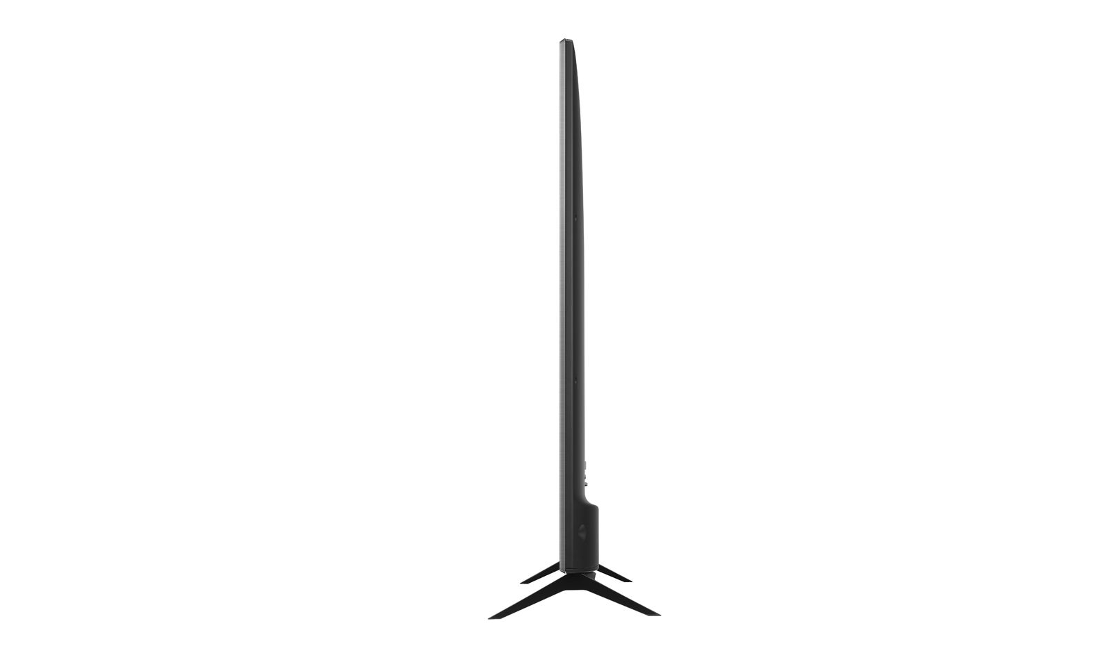 LG 65UV560H TV 165.1 cm (65") 4K Ultra HD Smart TV Black – image 3