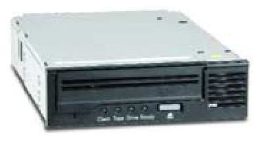 Freecom OEM SAS LTO-3 HH – image 2