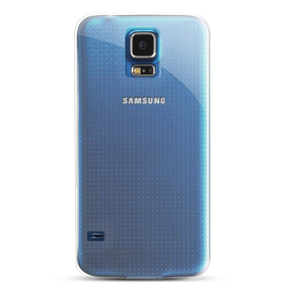 Area CRC1980T mobile phone case