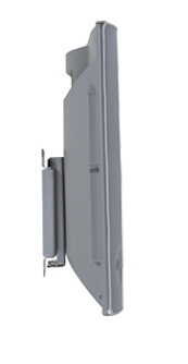 Peerless SF632P-S TV mount/stand – image 2