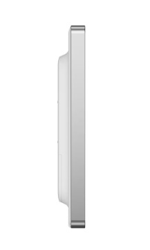 LG 32HS710S-W computer monitor – image 7