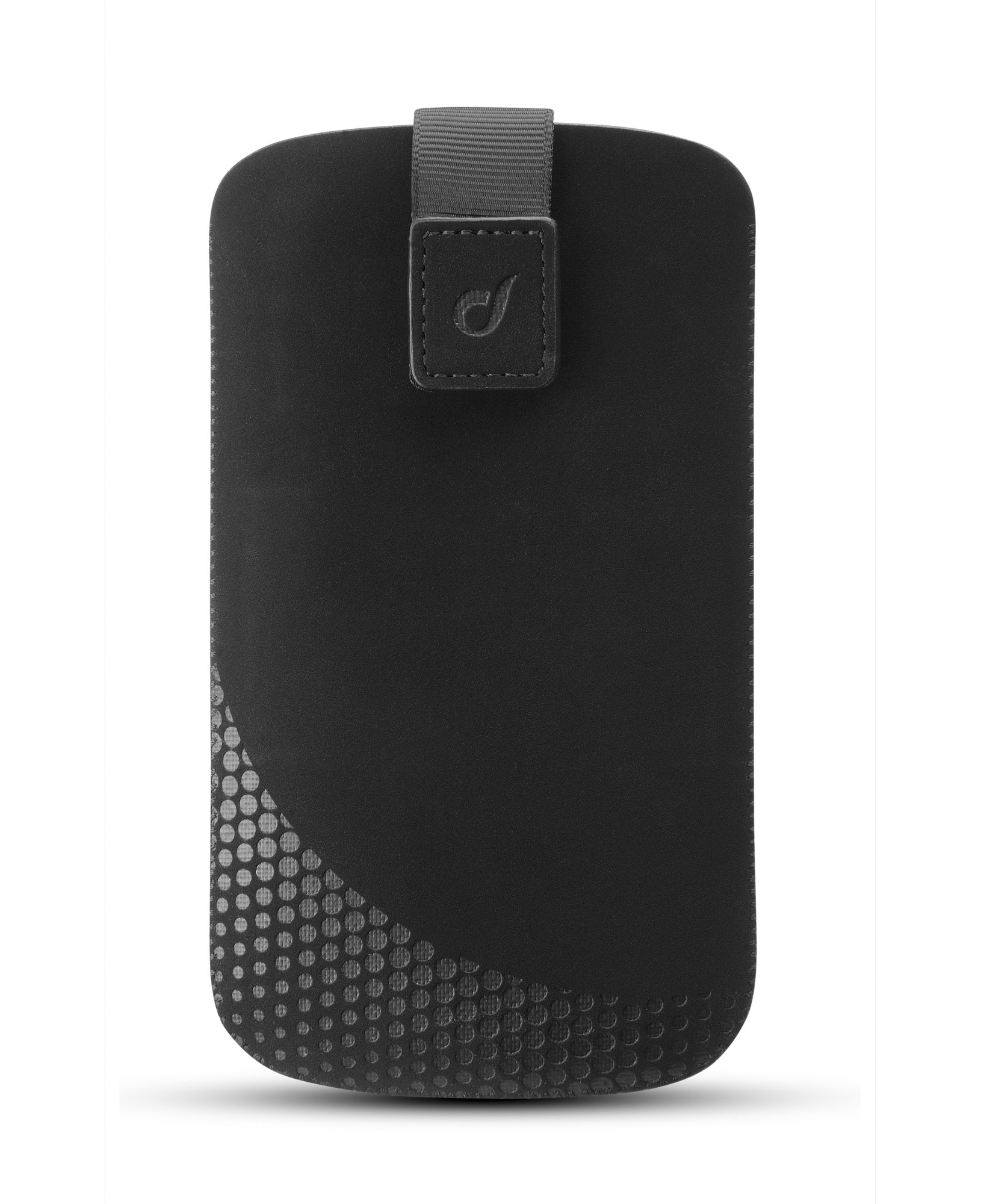 Cellularline Tatto - Smartphones up to 3.7”