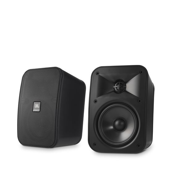 JBL Control X – image 2