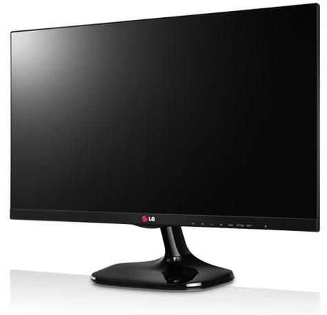 LG 23MT75D-PZ TV – image 3